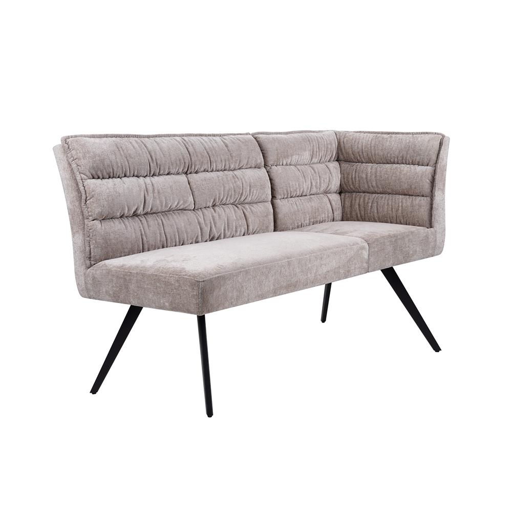 Rosora Eckbank 100 cm