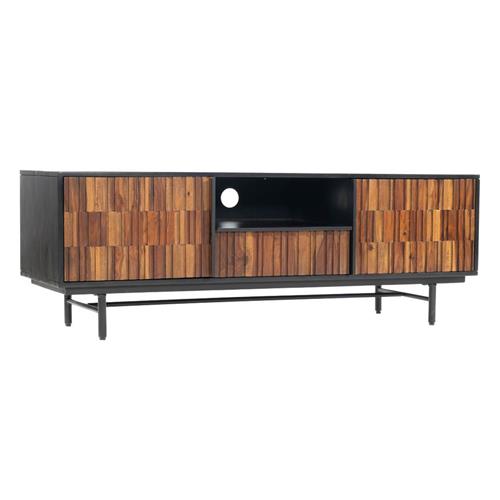 Dimaro TV-Schrank 145 cm