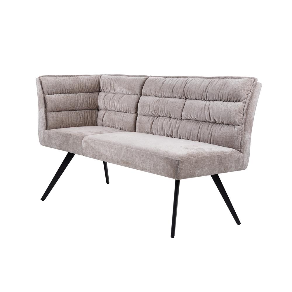 Rosora Eckbank 100 cm