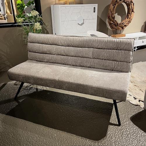 Bank Rosora 160-200 cm