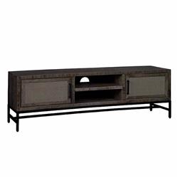 Renew Carini TV-Schrank 160 cm