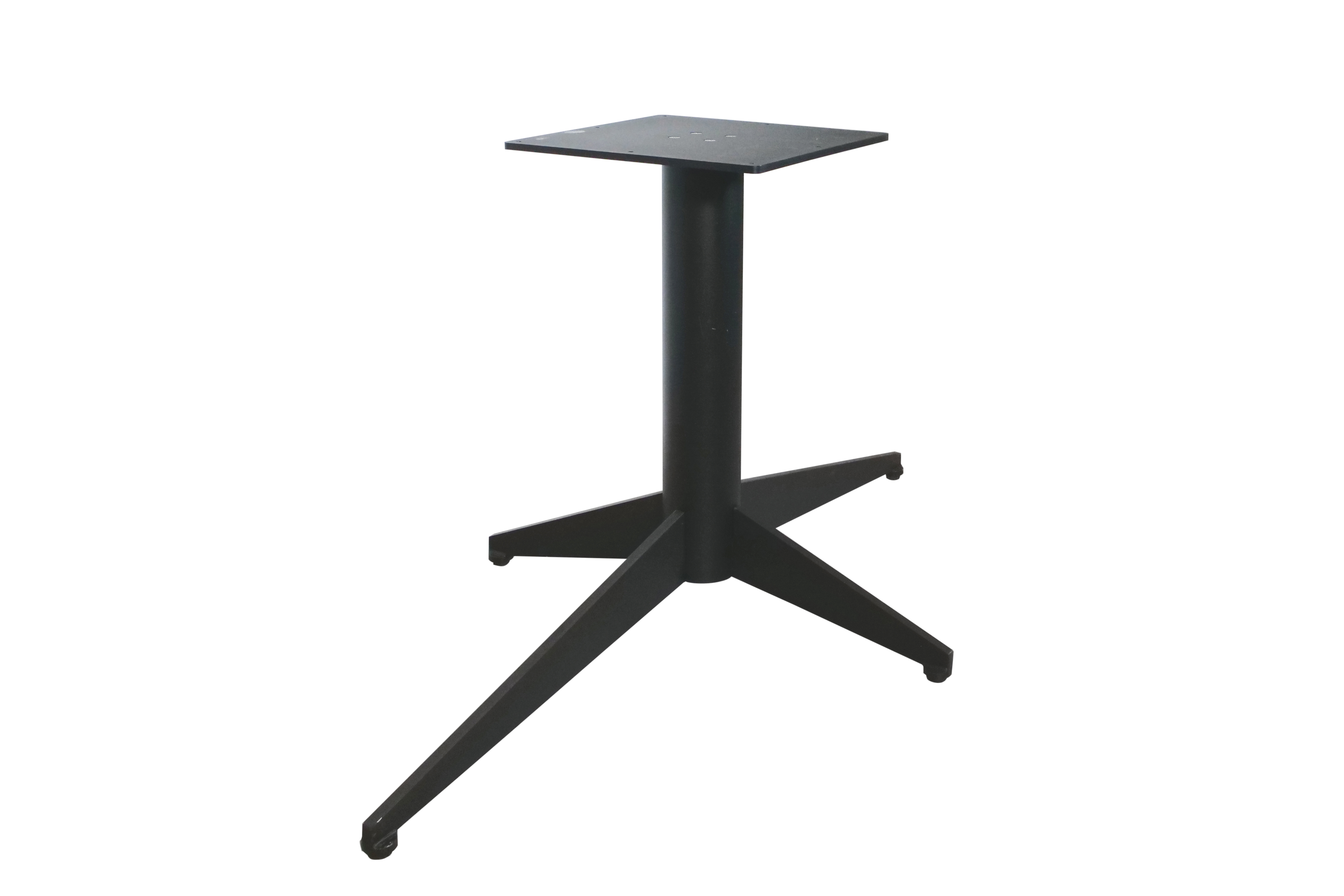 Metall Gestelle Herkules in verschiedenen Varianten