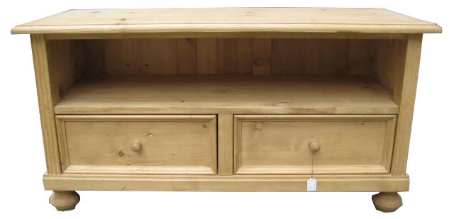 TV Anrichte Bad Tölz  Weichholz